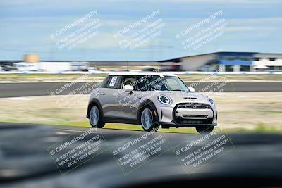 media/Mar-30-2025-Audi Club (Sun) [[b708a45994]]/C group/Session 3 (Turns 5 and 6)/